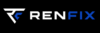 renfix.pdf